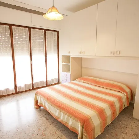 Apartamento Quadri Azzurro
